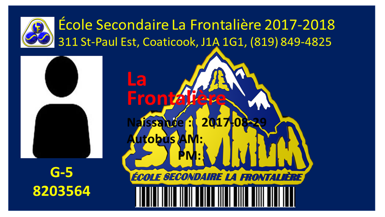 Choix Bilan De L'année Fut 22 Liste Joueur