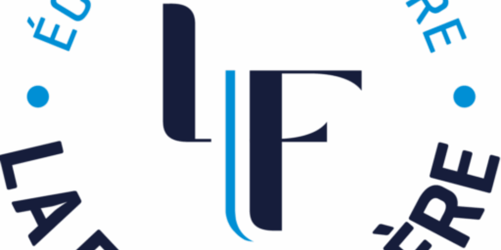 cropped-cropped-Logo-LaFrontaliere-avril22_coul.png