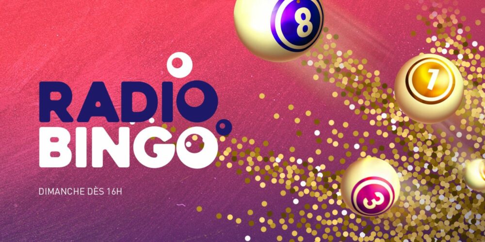 Emissions-CIGN-Radio-Bingo-e1654805856331
