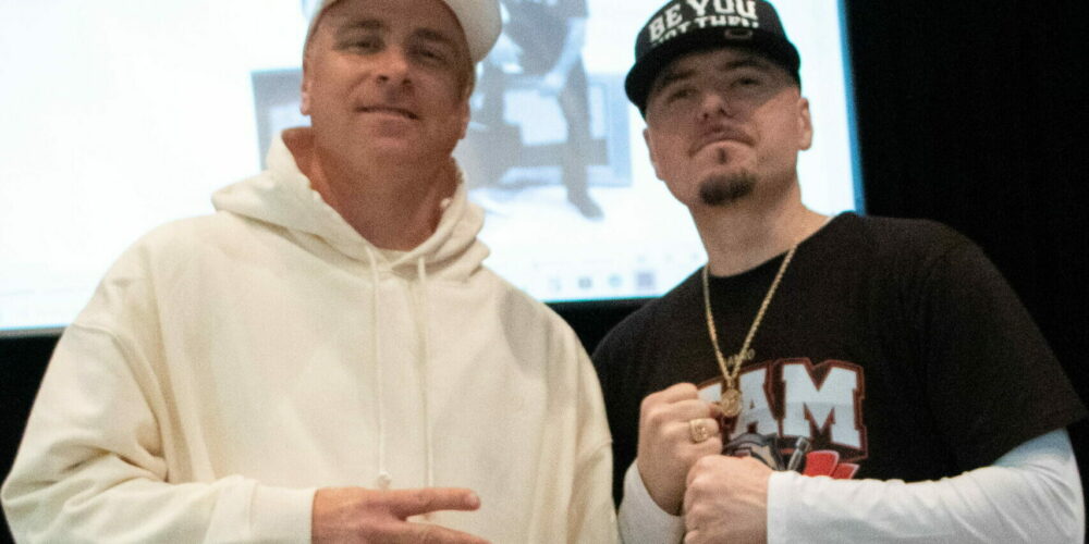 TAKTIKA - 31 mars 2026 (1)