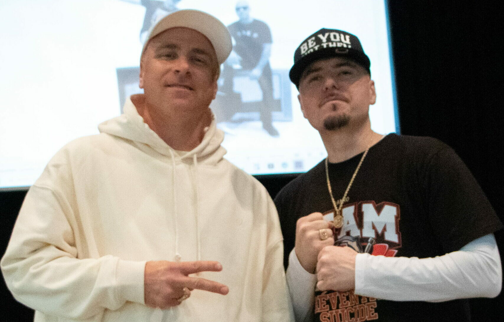 Taktika à La Frontalière