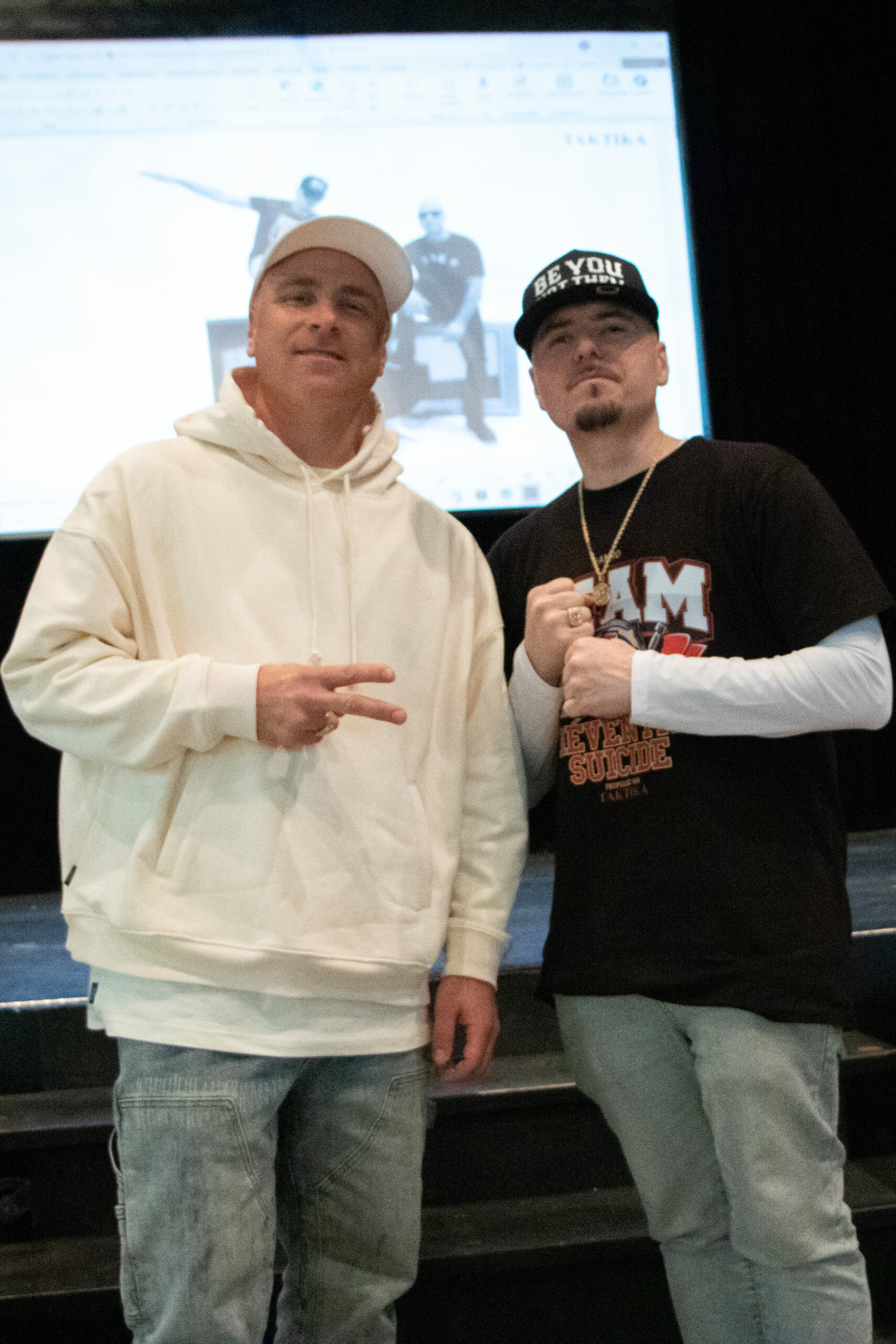 TAKTIKA - 31 mars 2026 (1)