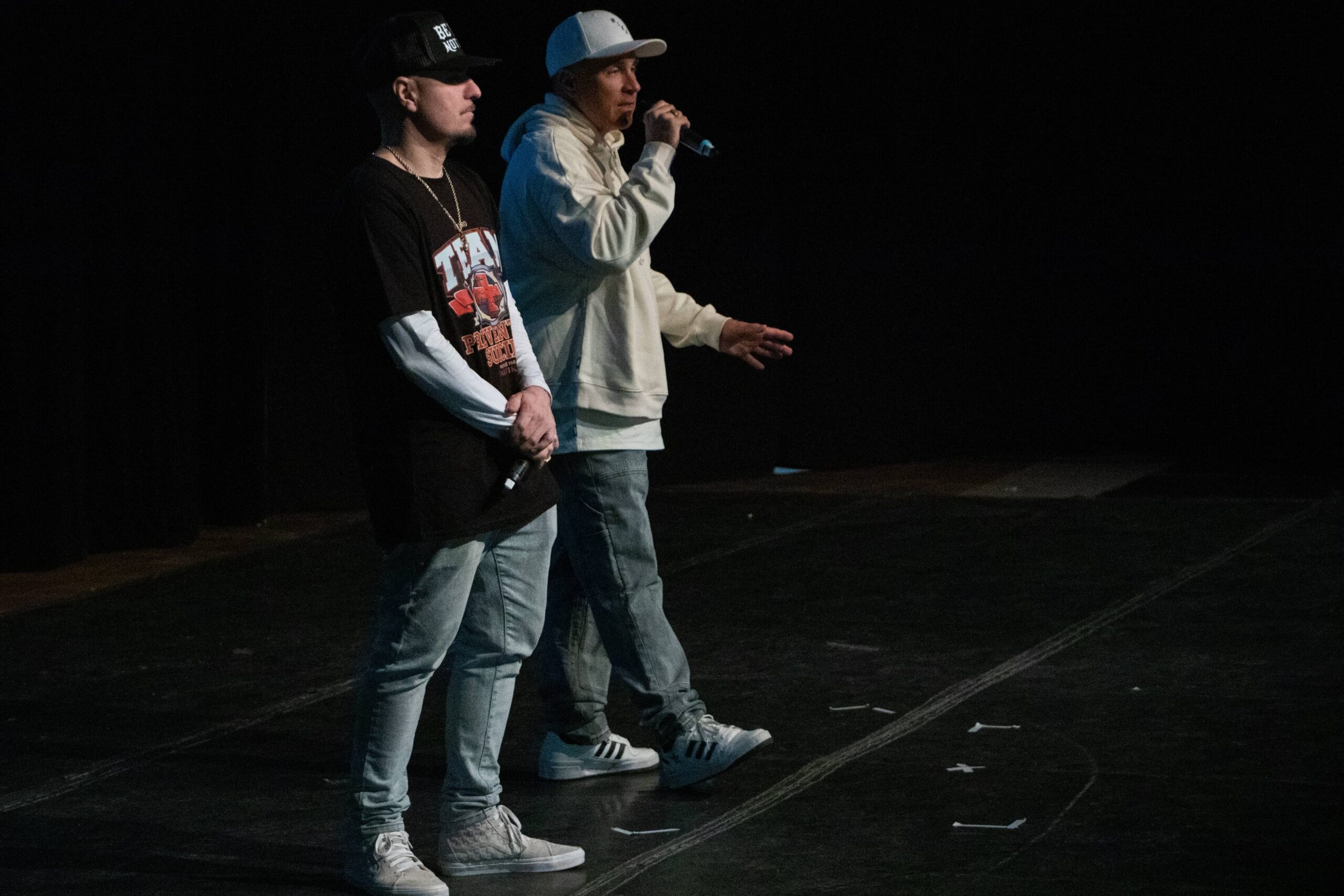 TAKTIKA - 31 mars 2026 (12) (1)