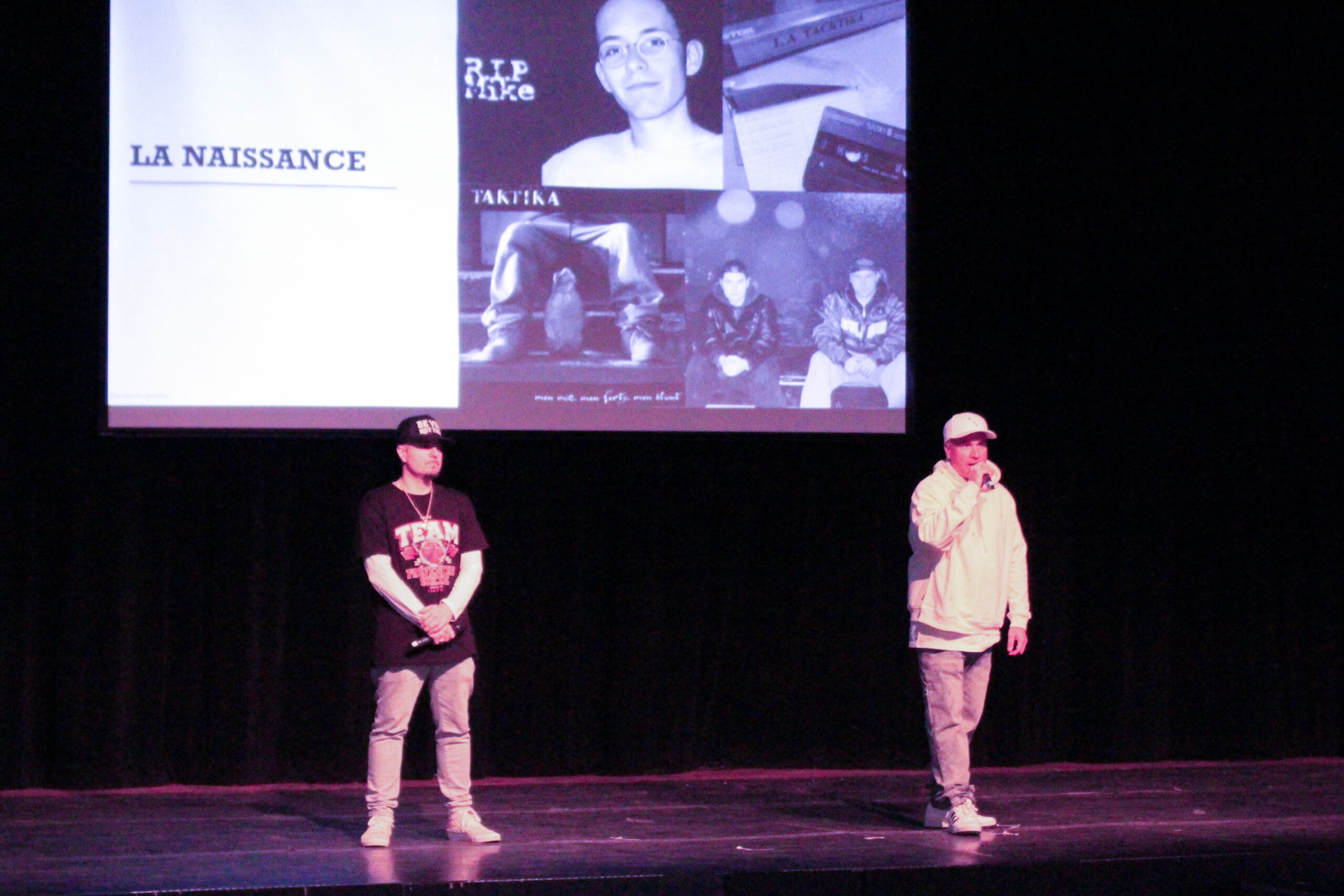 TAKTIKA - 31 mars 2026 (18)