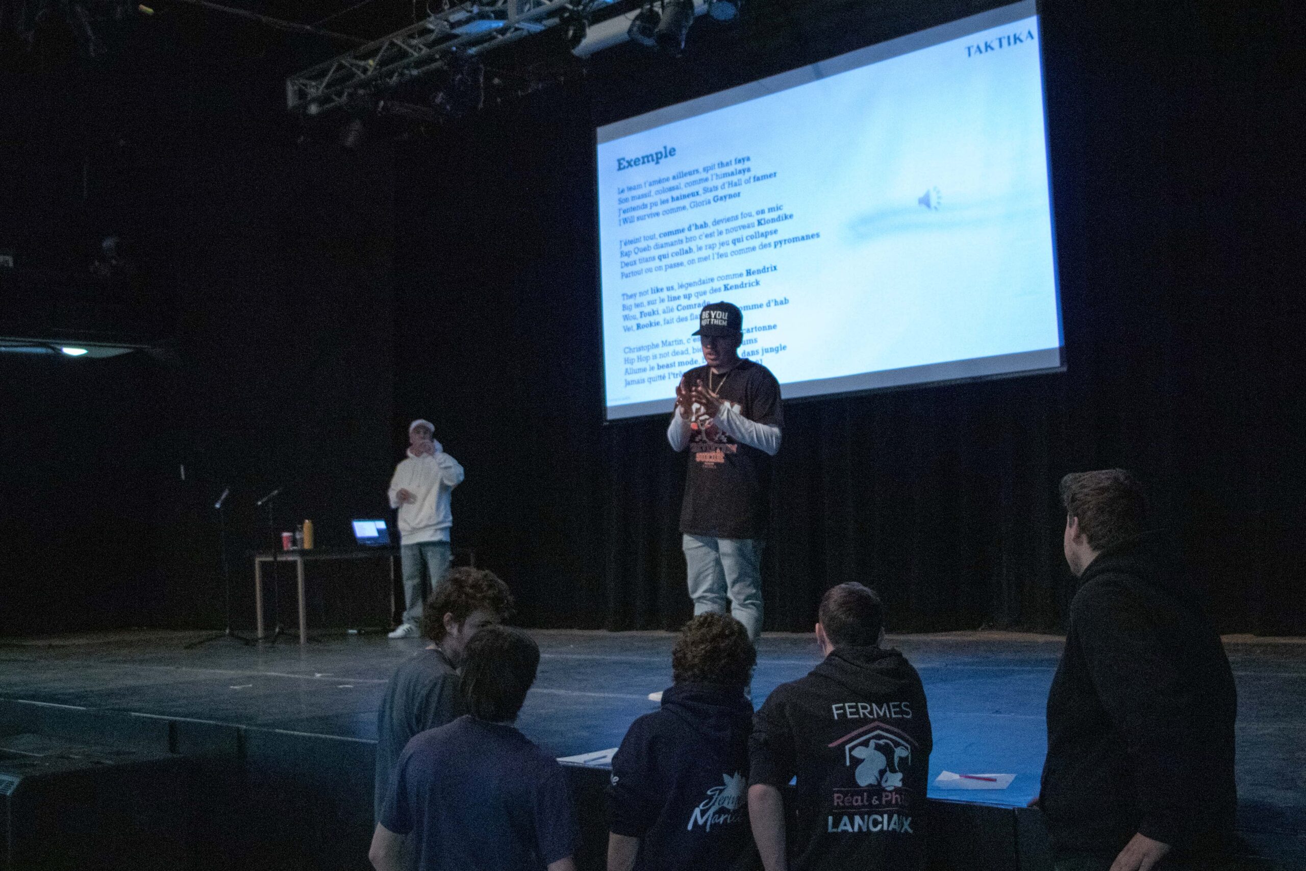 TAKTIKA - 31 mars 2026 (5) (1)