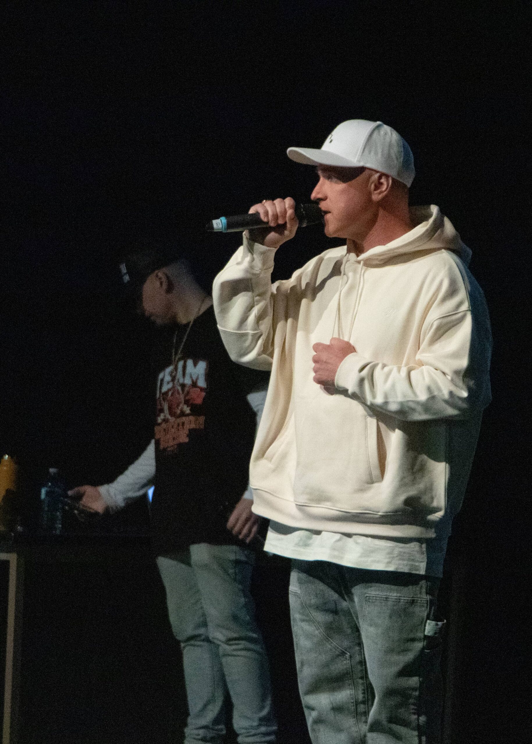 TAKTIKA - 31 mars 2026 (8) (1)